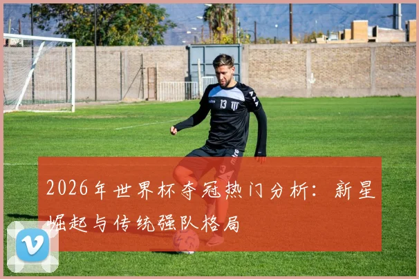 2026年世界杯夺冠热门分析：新星崛起与传统强队格局